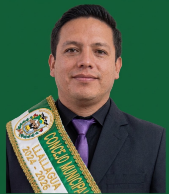 Mijail Dennis rodiguez Ojeda