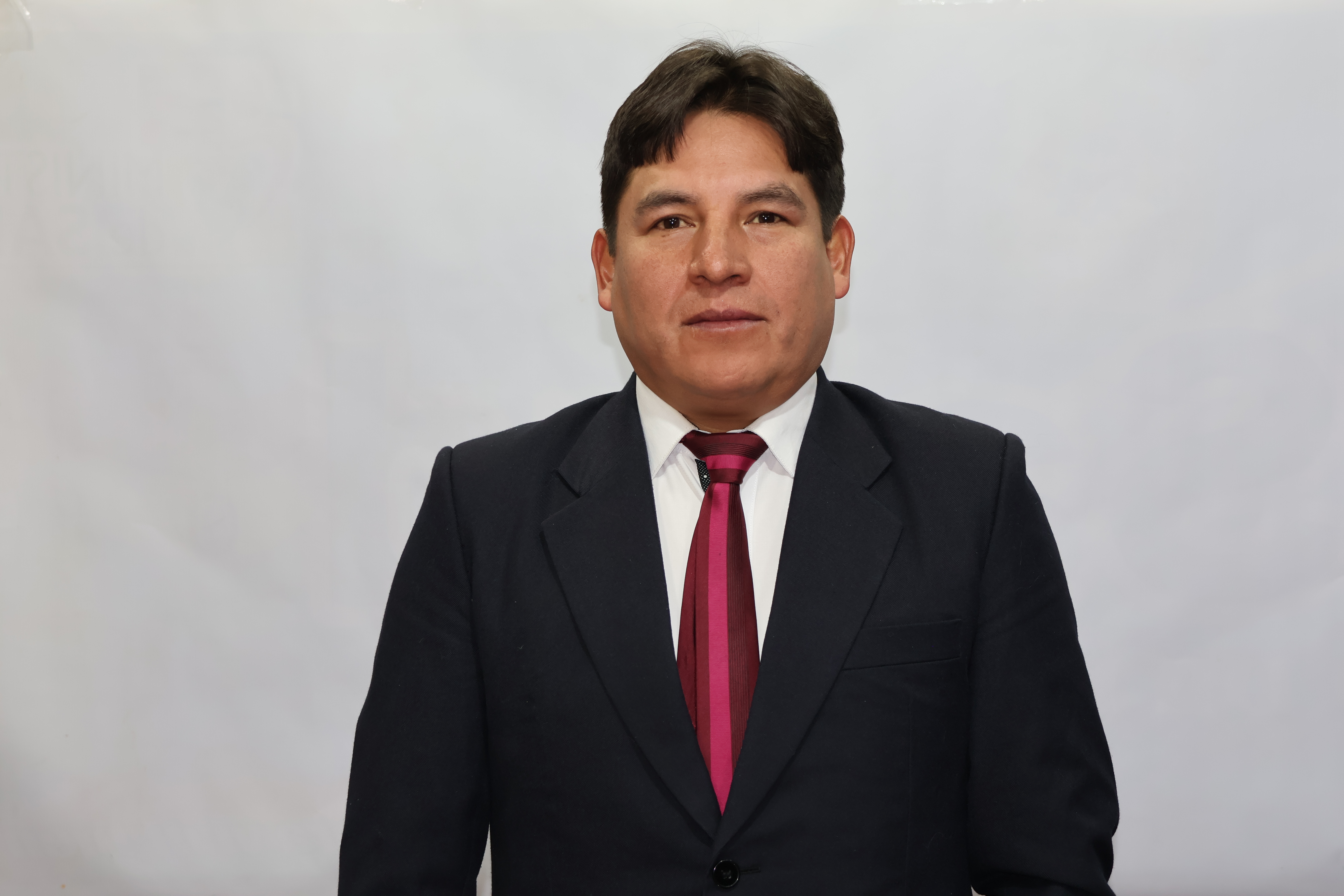 Edson Edwin Viscarra Apaza